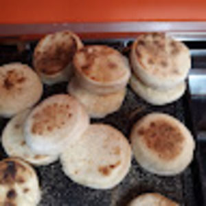 Meet your Posher, Bree